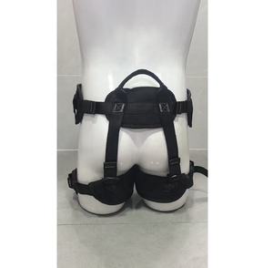 KALUEN 耐久性と高い安全性を備えたバンジークライミングストラップ バンジートランポリン機器 メーカー直販 - Product Image 4