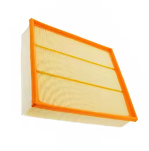 เครื่องกรองอากาศภายในห้องโดยสาร87139-30040 87139-0N010กรองเครื่องฟอกอากาศในรถยนต์ชั้นนำแบบกำหนดเองสภาพใหม่ - Product Image 3