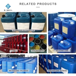 Số lượng lớn giá Polypropylene <span class=keywords><strong>Glycol</strong></span> chất lỏng chất lượng cao <span class=keywords><strong>PPG</strong></span> 2000 <span class=keywords><strong>polyether</strong></span> polyol <span class=keywords><strong>PPG</strong></span> 20 Methyl Glucose ether giá thấp <span class=keywords><strong>PPG</strong></span> cho cuộn dây - Product Image 6