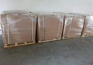 คริสตัล13598362กรดฟอสฟอริก <span class=keywords><strong>H3PO3</strong></span> 99% CAS เกษตรอินทรีย์ราคาโรงงาน - Product Image 5