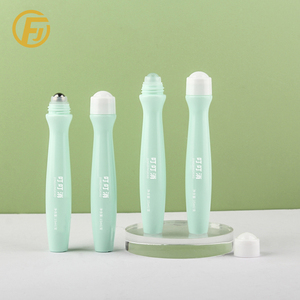 Bâton d'<span class=keywords><strong>huile</strong></span> <span class=keywords><strong>essentielle</strong></span> en forme de boule, portable pour une utilisation en extérieur, adapté aux bébés et aux femmes enceintes, peut prévenir les piqûres de moustiques - Product Image 5