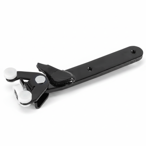 Valea คู่มือลูกกลิ้ง2K0843436สำหรับประตูบานเลื่อน VW ชิ้นส่วนรถยนต์ - Product Image 2
