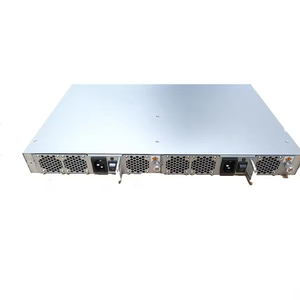 Conmutador SAN Brocade de Fibra Óptica de Clase Empresarial Br-g720-48-32g-r G720 con 48x 32gb Swl Sfp+ Br-g720-48-32g-r 48 Activos - Product Image 4