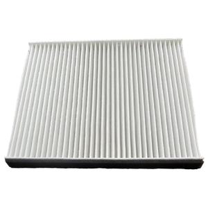 OEM fabricante de calidad filtro de cabina 88508-20120 87139-YZZ03 LC74-61-P11 MZ312931_AC 4518300018 72880-AG000 uso para <span class=keywords><strong>LEXUS</strong></span> - Product Image 6