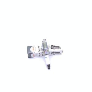 Bujías de Iridio PZFR6R 5758 101905626 para Audi A1 A3 VW Passat EOS Skoda - Product Image 5