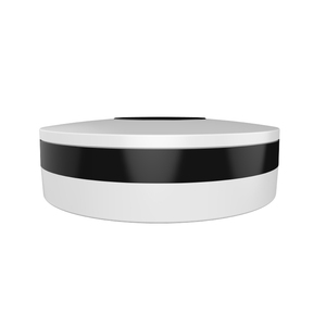 Tuya Bộ Điều Khiển Từ Xa Tần Số Vô Tuyến Không Dây Thông Minh IR Thông Minh WiFi Thông Dụng Cho Nhà Thông Minh - Product Image 3