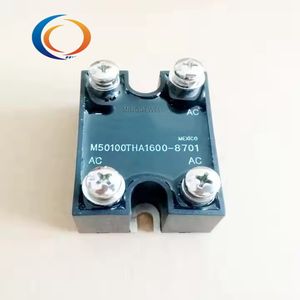 Diyot dizisi 3 ortak anot/katot M50100THA1600 M50100THC1600 M50100THA1600-8701 M50100THC1600-8700 CY8713 CY8713/C CY8705/1 - Product Image 1