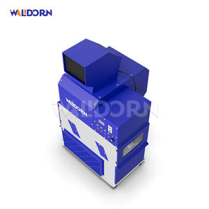 Máquina separadora automática de cables de desecho, granulador de cobre, máquina de reciclaje de chatarra de alambre de cobre - Product Image 6