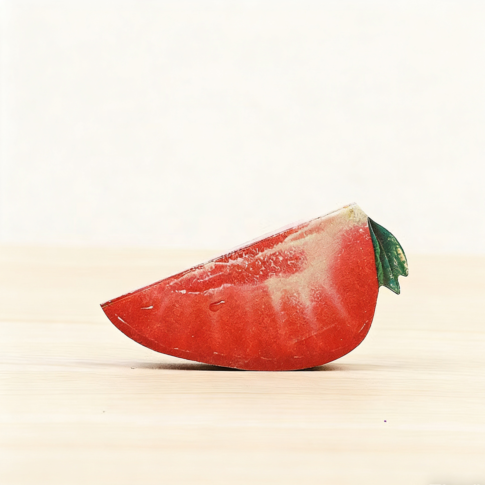 Fragola Rossa