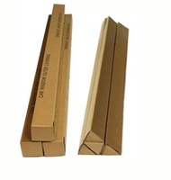 4 pièces de joints d'étanchéité en caoutchouc imperméable pour vitres de voiture pour Camry 2007-2011, état neuf, 75710-06100 75720-06100 75730-06080