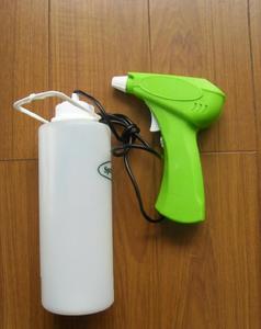 Вытягивать и дезинфицировать распылитель KB-080020 - Product Image 5