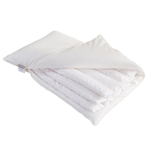 Лучшее качество мягкая домашняя голова отеля и регулируемая высота шейки матки латексная подушка - Product Image 1