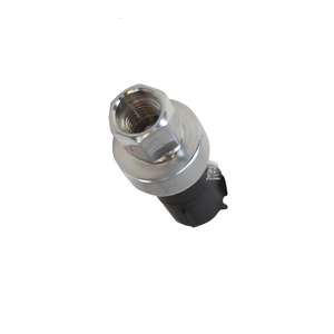 フォードOe 6F9Z19D594AAのための卸売ACエアコン圧力トランスデューサーセンサースイッチ - Product Image 4