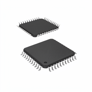 In Stock 44 TQFP Embedded Buy Electronics Components Online PIC18LF44K22T-I_PT - Product Image 1