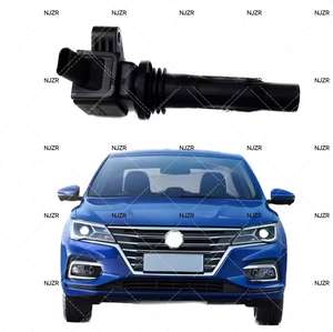 Bobina de encendido SAIC 20MG5 MG3 <span class=keywords><strong>MGZS</strong></span> OE 10239858 de alta calidad para sistemas de motor automático para coches nuevos y antiguos - Product Image 1