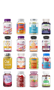 Cápsulas <span class=keywords><strong>de</strong></span> Vitamina en Oferta en <span class=keywords><strong>Amazon</strong></span>, Suplemento para Mejorar <span class=keywords><strong>la</strong></span> Densidad Ósea, 100 Unidades, Natural, Vida Útil <span class=keywords><strong>de</strong></span> 24 Meses - Product Image 6