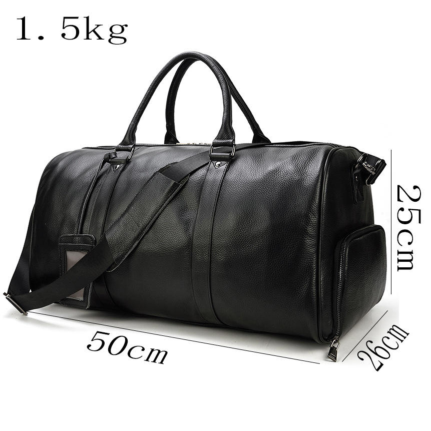 9425-50ซม. สีดำ