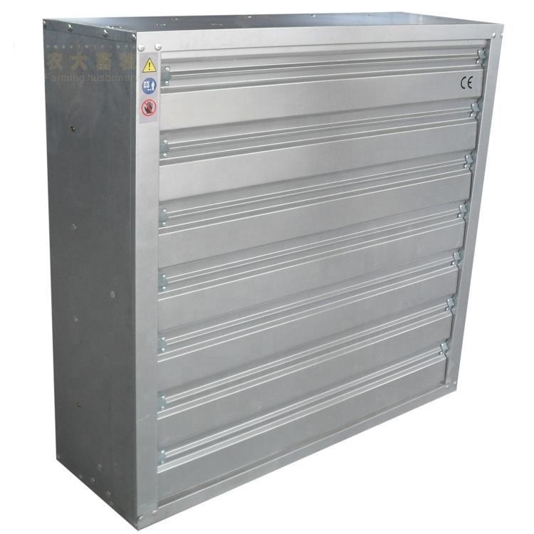 Вентилятор для воздуходувки, промышленный вентилятор, регулируемые размеры, настенный тип, промышленные вентиляторы для охлаждения