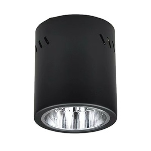 E27ดาวน์ไลท์แบบติดตั้งรอบ3.5นิ้ว4นิ้ว6นิ้ว8นิ้วดาวน์ไลท์โป๊ะไฟ LED เพดาน - Product Image 3