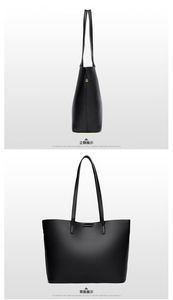 Fashion New Designer Crossbody <b>Bags</b> High Quality PU Leather Shoulder Messenger <b>Bag</b> Casual Totes Luxury Women Handbags and Purses - Product Image 4