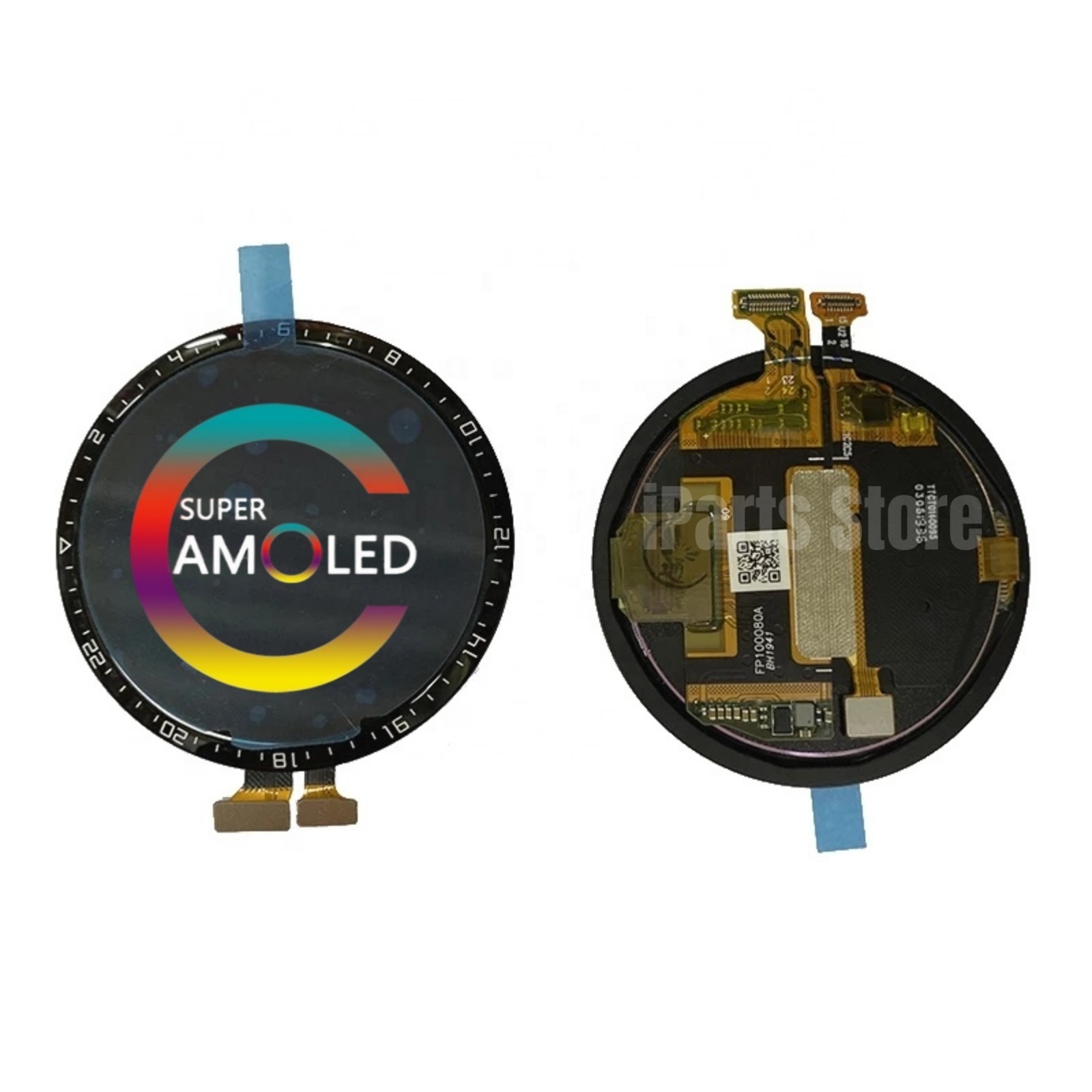 Gt2 42mm Huawei Watch Gt A Iparts Huawei Watch Gt Display 42mm