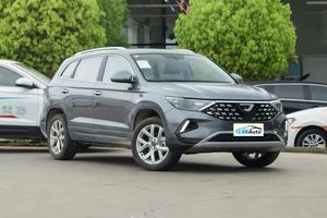 Oferta Especial <span class=keywords><strong>2022</strong></span> VWS JettaS VS7 SUV Usado, Volante a la Izquierda, Motor de Gasolina 1.4T, Gran Espacio, Bajo Kilometraje, Listo para Enviar - Product Image 3