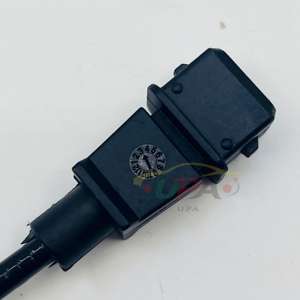 Sensor de Posición del Cigüeñal de Calidad Original para Motor de Auto 39180-22600 para Hyundai Elantra Kia Cerato 3918022600 - Product Image 5