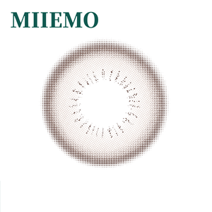 <span class=keywords><strong>Lentilles</strong></span> <span class=keywords><strong>de</strong></span> <span class=keywords><strong>contact</strong></span> abordables-<span class=keywords><strong>Correction</strong></span> <span class=keywords><strong>de</strong></span> la vision <span class=keywords><strong>de</strong></span> qualité à un prix avantageux - Product Image 5