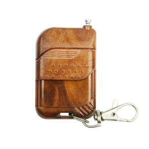 Dc12v EV1527 RF không dây điều khiển từ xa học tập mã cho LED ánh sáng đèn điện khóa cửa xe sửa đổi điều khiển từ xa - Product Image 3