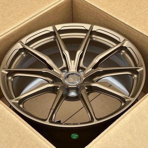 Pour <span class=keywords><strong>Tesla</strong></span> <span class=keywords><strong>Model</strong></span> <span class=keywords><strong>3</strong></span> <span class=keywords><strong>Model</strong></span> Y <span class=keywords><strong>Model</strong></span> S <span class=keywords><strong>Model</strong></span> X Jantes <span class=keywords><strong>Aero</strong></span> Turbine 18 19 20 21 pouces Noir mat Optimisation de l'autonomie - Product Image 2