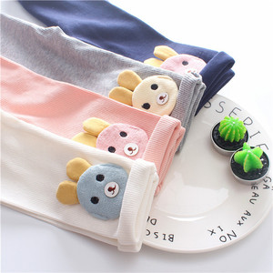 Productos <span class=keywords><strong>de</strong></span> moda <span class=keywords><strong>para</strong></span> niñas y bebés en China, pantalones <span class=keywords><strong>de</strong></span> <span class=keywords><strong>gabardina</strong></span> a cuadros, mallas OEM <span class=keywords><strong>para</strong></span> niños, mercado <span class=keywords><strong>de</strong></span> ropa al por mayor - Product Image 4