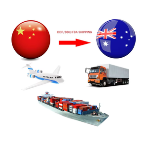 Rapide et sûr avec un bon prix pour <span class=keywords><strong>air</strong></span> ddp expédition porte à porte fret avant par la Chine <span class=keywords><strong>mini</strong></span> pelle ddp - Product Image 6