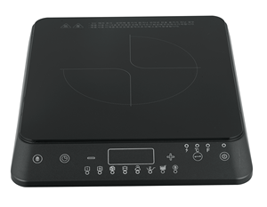 <span class=keywords><strong>Cucina</strong></span> domestica 1998 rifornimento della fabbrica 2000w Mini piano cottura a <span class=keywords><strong>induzione</strong></span> riscaldatore elettrico pezzi di ricambio fornello fornelli fornelli fornelli - Product Image 5