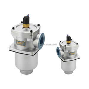 Direct <strong>Return</strong> Oil <strong>Filter</strong> <strong>Hydraulic</strong> <strong>Filter</strong> - Product Image 2