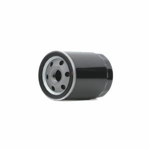 Filtro de Aceite para Fiat Albea 1.6 2000-2009 76 kW (1 Pieza) OEM 00000 71 754 569 Turquía - Product Image 2