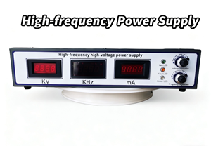 Alimentation électrique <span class=keywords><strong>haute</strong></span> <span class=keywords><strong>tension</strong></span> à courant <span class=keywords><strong>alternatif</strong></span> Kewei KW 200W, 220V, construction en tôle, 10KG, garantie 1 an, équipement testé - Product Image 4