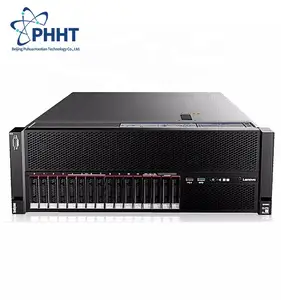 China Leverancier Wholesale Thinksystem Sr860 868 4u Case Netwerkkast Rack Server Voor Servers Categorie