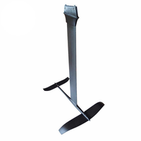 Dongguan — planche de surf cnc de précision, fabricant personnalisé en aluminium pour fraisage