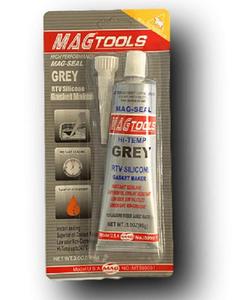 Henkel Loctite Si 598 Negro 95g Sellador de Silicona RTV, Sellador de Silicona, Adhesivos y Selladores de Silicona, Superpegamento - Product Image 2