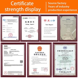 Độ tinh khiết cao nhanh chóng thiết lập thạch cao bột công nghiệp thân thiện với môi cung cấp số lượng lớn cho tường thạch cao dự án nghệ thuật phôi - Product Image 4