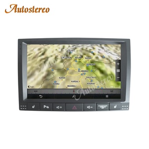 <span class=keywords><strong>Autoradio</strong></span> 9' Android 13 128 Go Navigation GPS pour Volkswagen <span class=keywords><strong>TOUAREG</strong></span> 2003-2010 VW T5 2009-2010 <span class=keywords><strong>Autoradio</strong></span> Stéréo Unité principale - Product Image 3