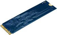 SSD Eksternal King NV3 2TB M.2 2280 NVMe |   PCIe 4.0 Gen 4x4 6000 MB/s Tahan Guncangan Desktop/Laptop SNV3S Kecepatan Tinggi