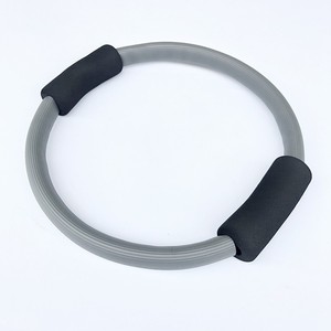 <span class=keywords><strong>Precio</strong></span> de fábrica al por mayor mujeres fitness yoga círculo <span class=keywords><strong>pilates</strong></span> anillos mágicos - Product Image 1