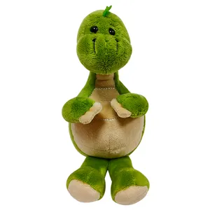 Brinquedo de pelúcia de dragão de leite, ovos de dinossauro kawaii de alta qualidade, ovos de dinossauro de transformação criativa para dinossauros de pelúcia perfumados