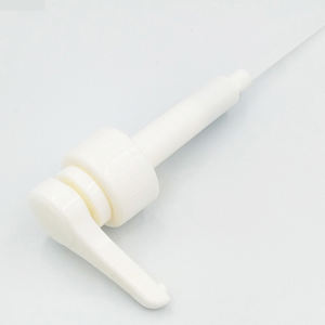 Dispensador de salsa de plástico pp de gran tamaño, sin veneno, para alimentos, bebidas, ketchup, zumo, 38mm - Product Image 6