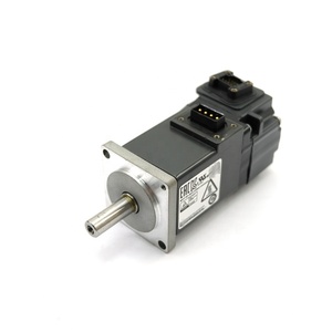 Moteur AC Série HG-MR HG-MR13 HG-MR73 - Product Image 5