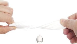 Rollo <span class=keywords><strong>de</strong></span> papel higiénico <span class=keywords><strong>de</strong></span> bambú <span class=keywords><strong>de</strong></span> 1-4 capas y <span class=keywords><strong>toallas</strong></span> <span class=keywords><strong>de</strong></span> papel, venta al por mayor a granel, papel tisú con logotipo personalizado, Rollo Jumbo y envío directo disponible - Product Image 5