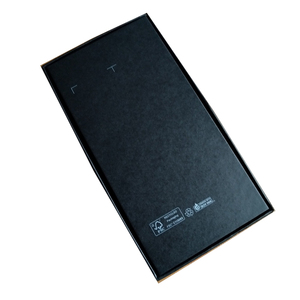 Boîte d'emballage de téléphone portable de haute qualité en gros pour <span class=keywords><strong>Galaxy</strong></span> S25 ultra S25+ - Product Image 3