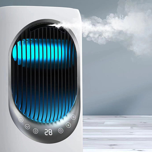 للبيع بالجملة مبرد منزلي تركي 8000btu للتخييم دروبشيبينغ صناعة كهربائية - Product Image 6