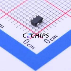 Original-Nuevo RS321BXF SOT-23-5 circuito integrado IC Chip amplificador operativo - Product Image 2